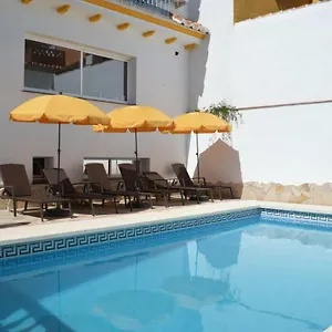 2* Bed and breakfast Casa Arigili